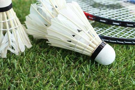 荣誉与实力 荣誉与实力