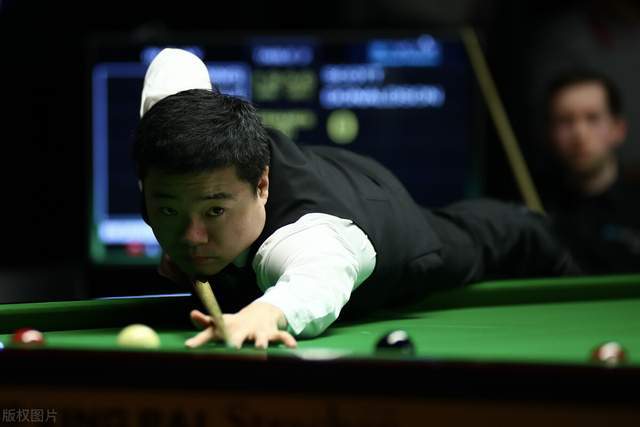 在短时间内 在短时间内