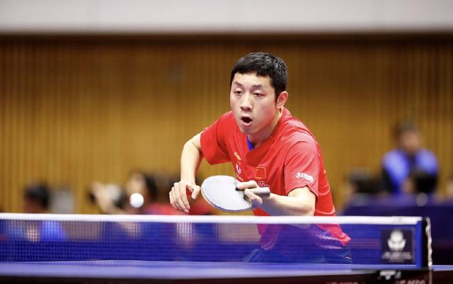 战术意志与 战术意志与