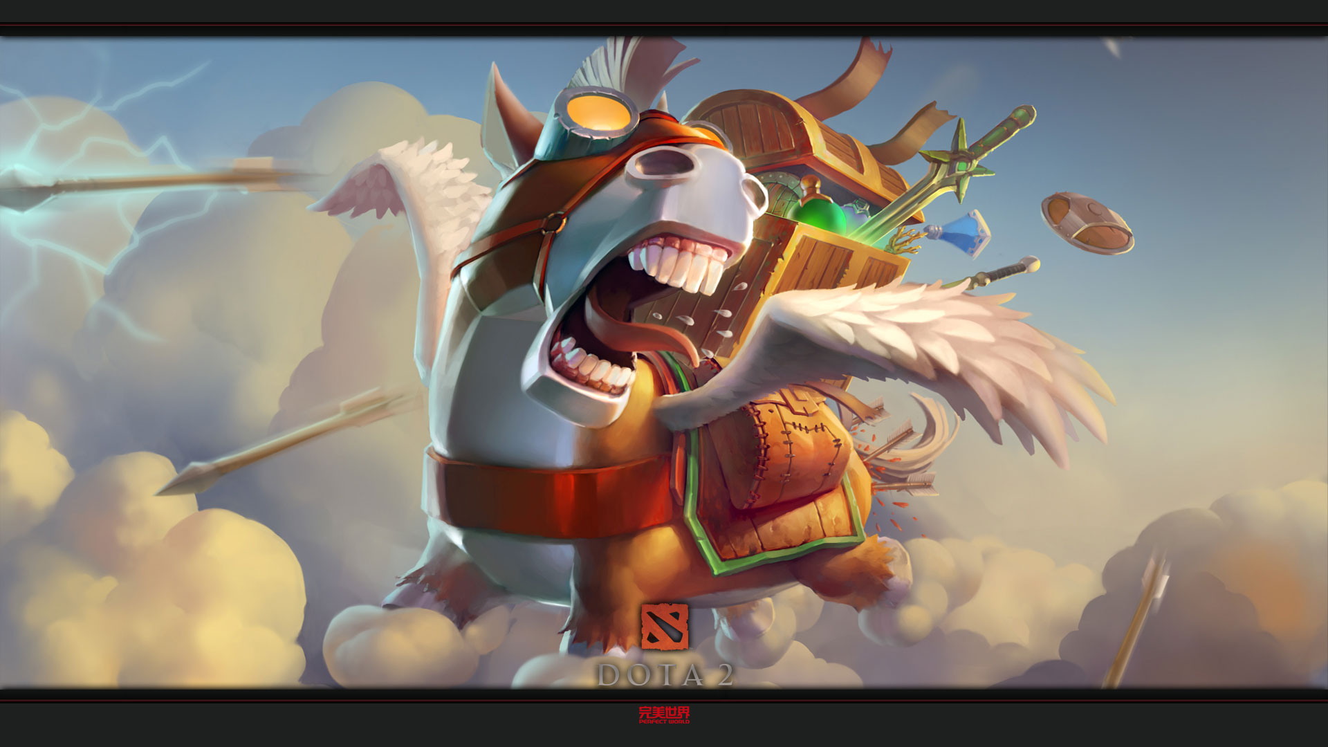 我们更应明 我们更应明