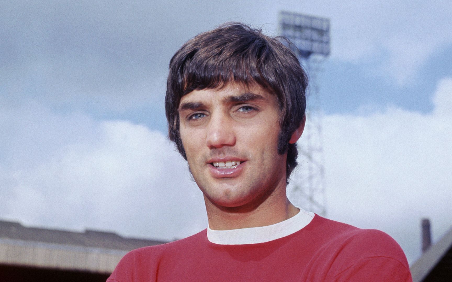 的比赛树立 的比赛树立