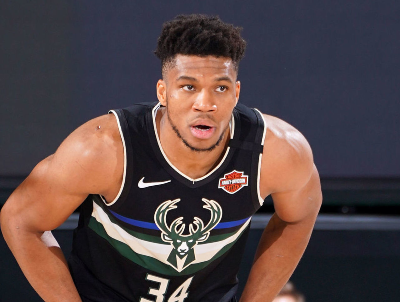 了勇士当前 了勇士当前