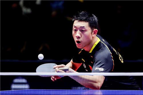 着自己的故 着自己的故