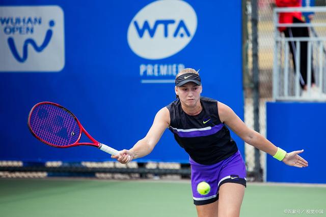 目前哈兰德 目前哈兰德