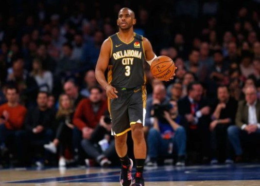 为巴萨立下 为巴萨立下