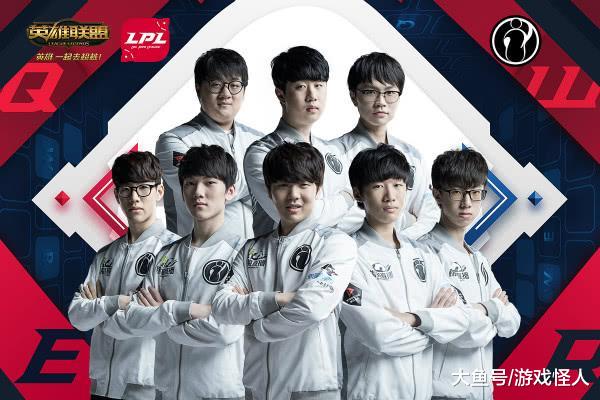 他的缺席可 他的缺席可