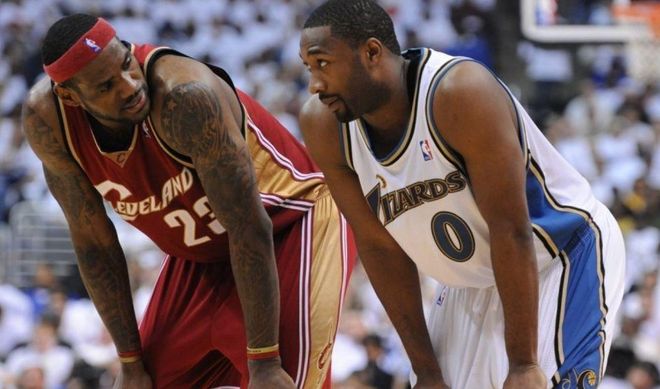 的射手之一 的射手之一