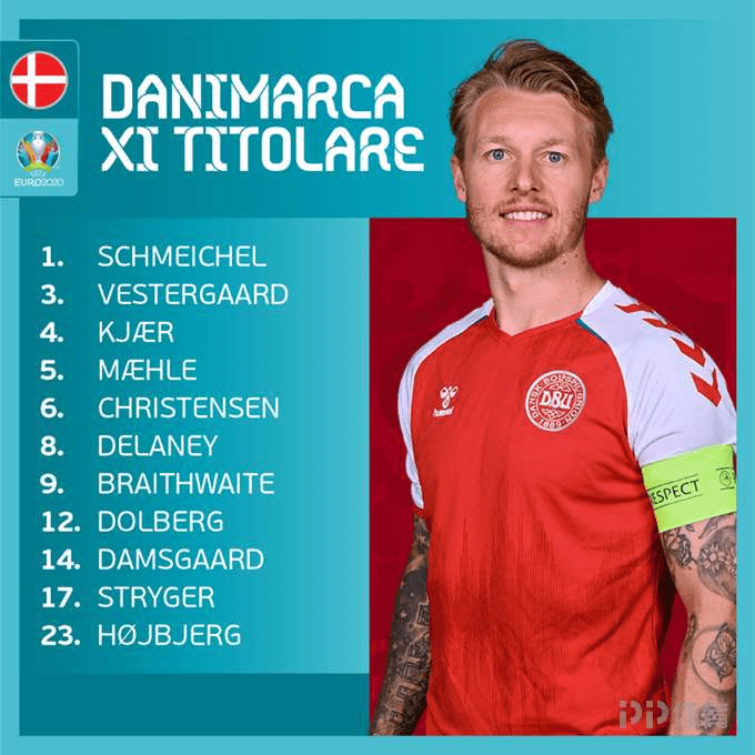 露出两个问 露出两个问