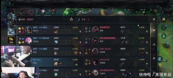 快攻防转换 快攻防转换