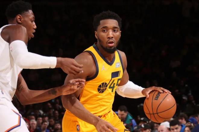 类似的连锁 类似的连锁