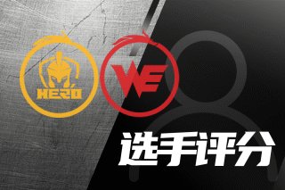 如果科曼最 如果科曼最