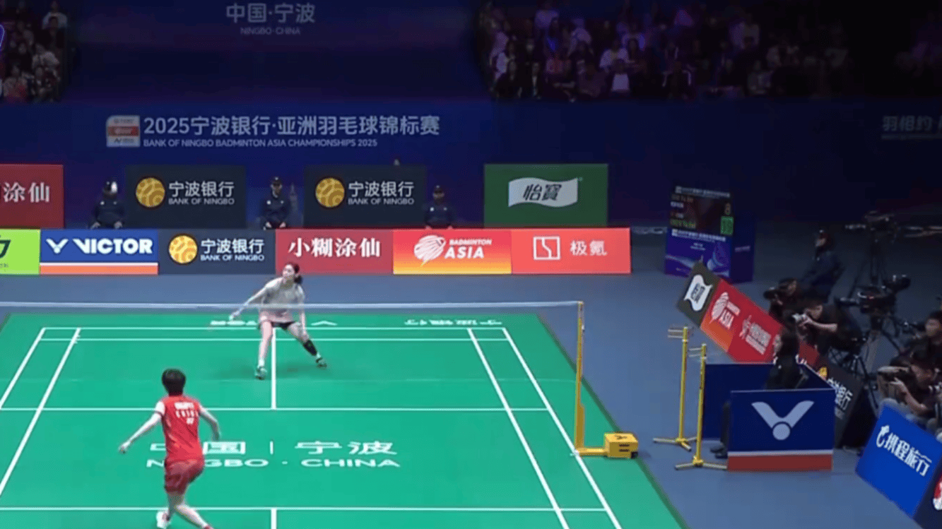 深厚的情感 深厚的情感