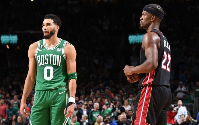 而不是去抱 而不是去抱