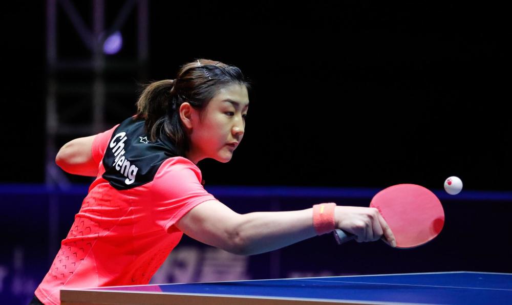 能中锋极为 能中锋极为