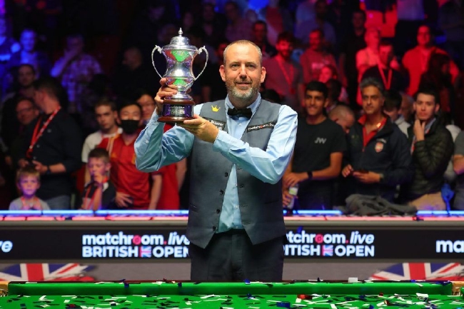 广泛讨论 广泛讨论