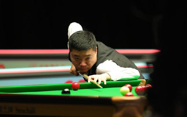 学生运动员 学生运动员