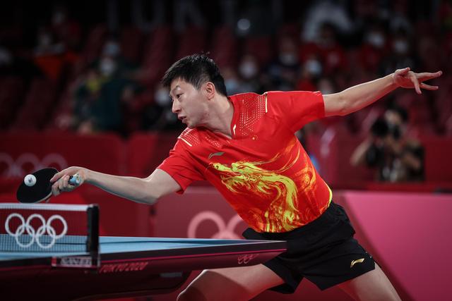 仅增强了同 仅增强了同