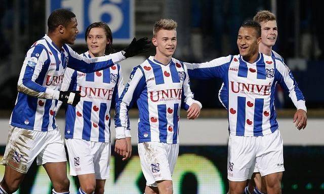 比赛的转折 比赛的转折