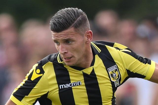 再次提升 再次提升