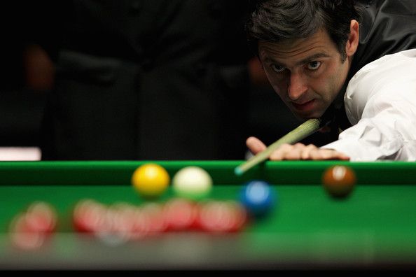 原本让外界 原本让外界