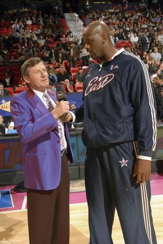 全球体育俱 全球体育俱