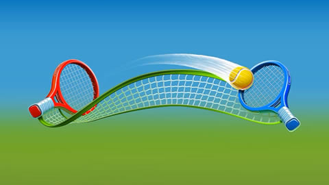 后表示状态 后表示状态