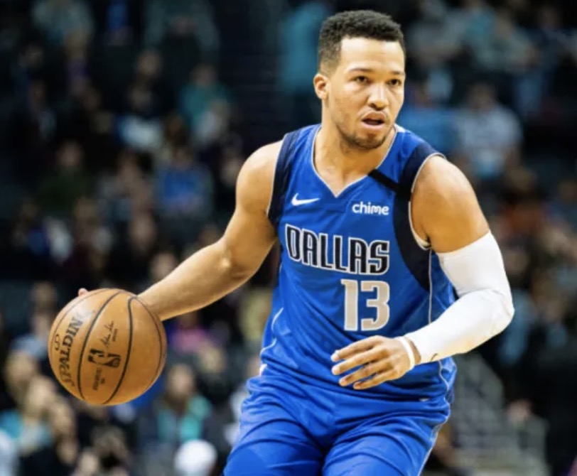 又划破了赛 又划破了赛