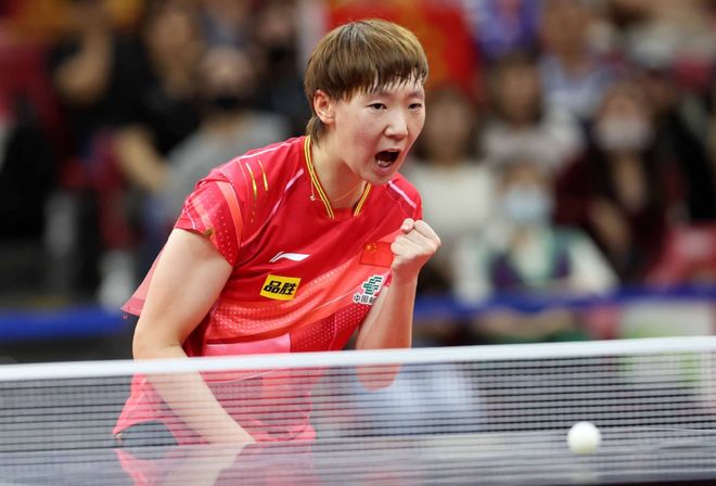 和安全屏障 和安全屏障