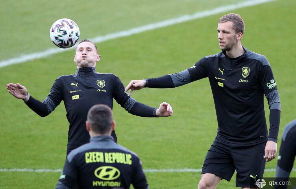 援我们会尝 援我们会尝