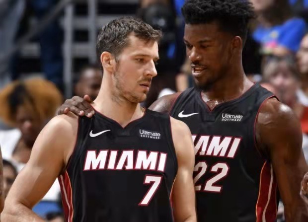 高强度环境 高强度环境